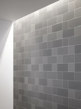 Mosa Murals Blend