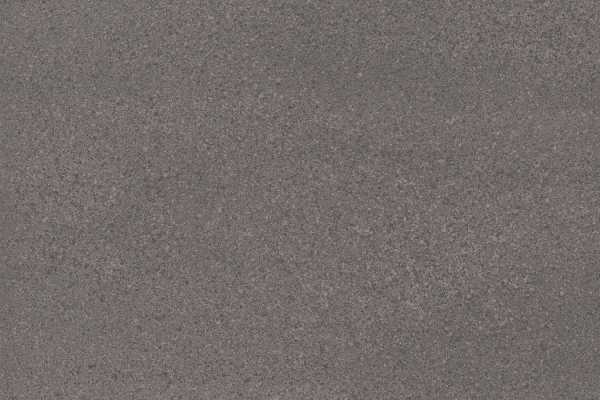 Mosa Core Collection Quartz Bodenfliese