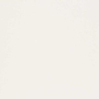 Mosa Global Collection Innenecke fur DP granulated copper green 7,5 x 2 cm (5,5 mm)