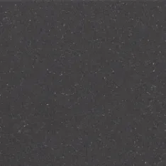 74090
