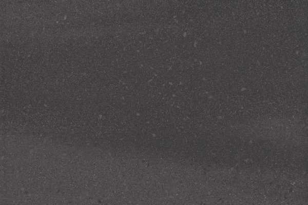 Mosa Core Collection Solids Bodenfliese