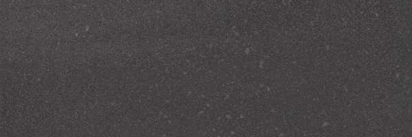 Mosa Core Collection Solids Bodenfliese