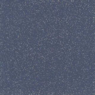 Mosa Global Collection olivgrun Uni 15 x 15 cm (7 mm)