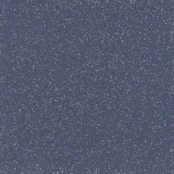 Mosa Global Collection Bodenfliese