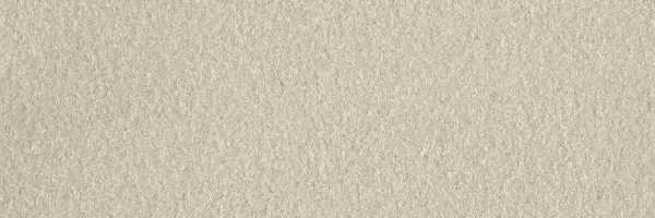 Mosa Core Collection Quartz Relief Bodenfliese