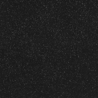 Mosa Global Collection granulated stardust black 15 x 15 cm (7 mm)