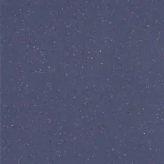 74320