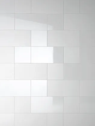 Mosa Murals Blend