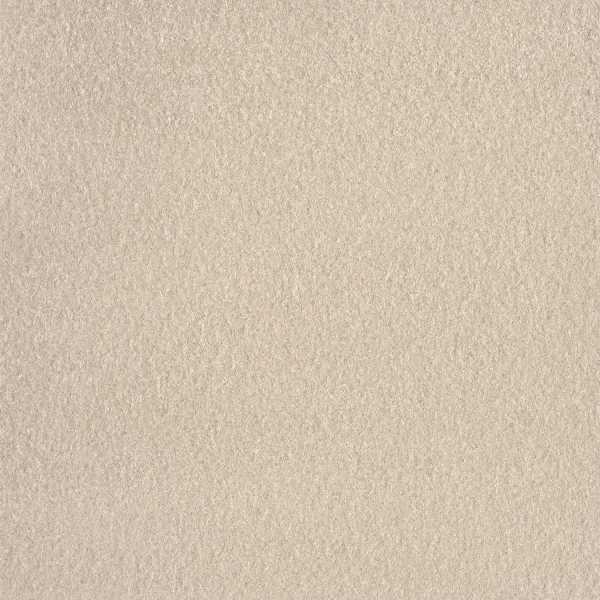 Mosa Core Collection Quartz Relief Bodenfliese