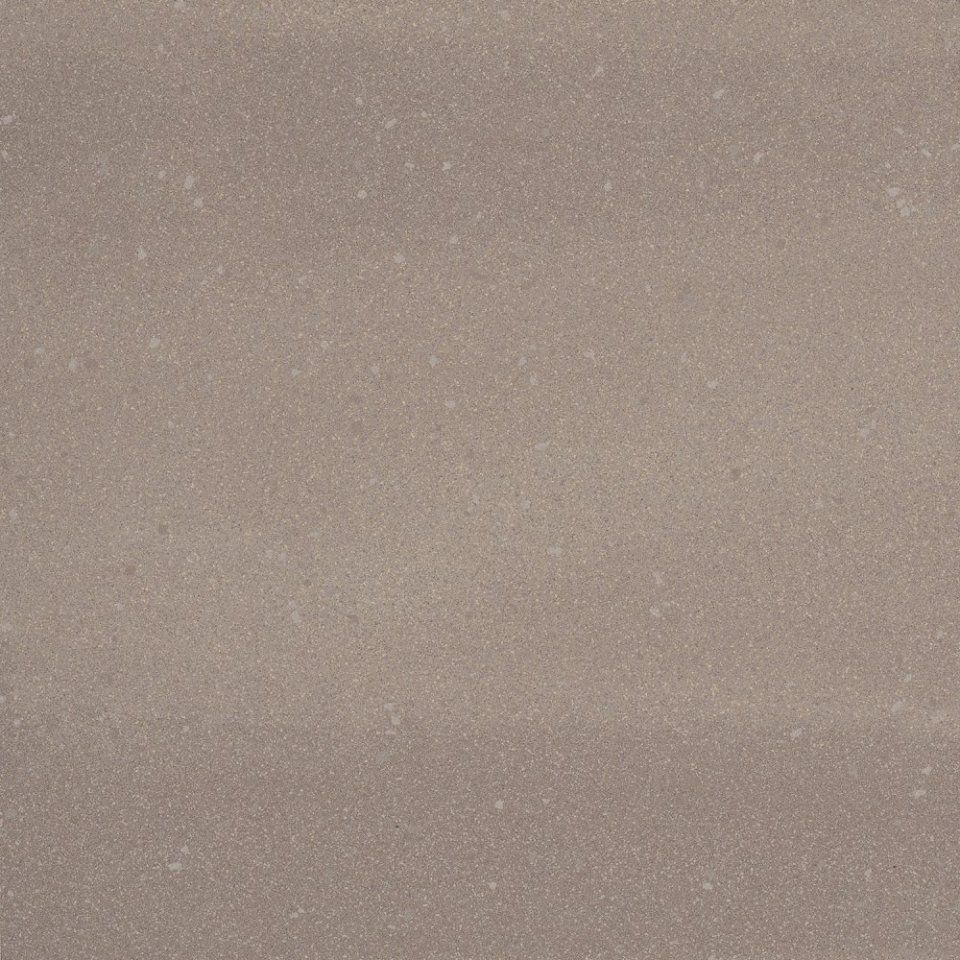 Mosa Core Collection Solids Bodenfliese