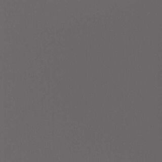 Mosa Global Collection Innenecke fur DP flaked volcanic grey 7,5 x 2 cm (5,5 mm)