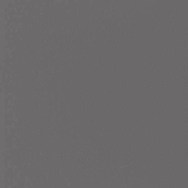 Mosa Global Collection Bodenfliesenformteil