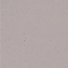 74020