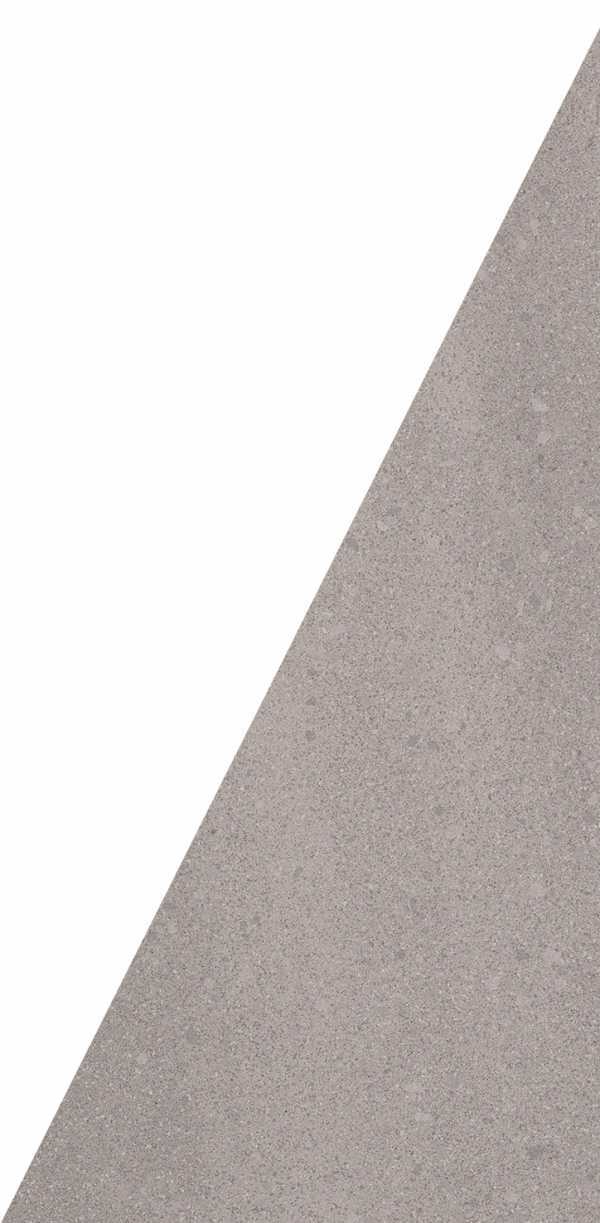 Mosa Core Collection Solids Bodenfliese