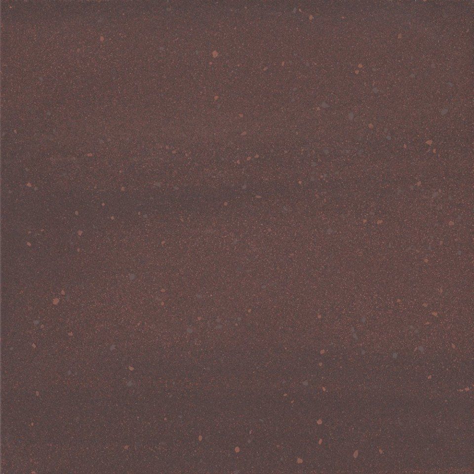Mosa Core Collection Solids Bodenfliese