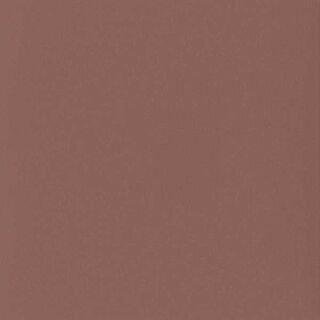 Mosa Global Collection anthracite glänzend Uni 10 x 10 cm (7,8 mm)