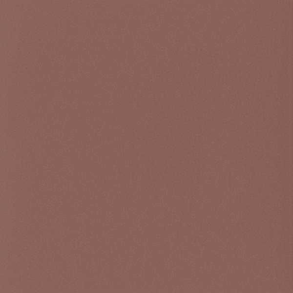 Mosa Global Collection Wandfliese
