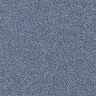 Mosa Global Collection Aussenecke fur DP granulated ivy green 7,5 x 2 cm (5,5 mm)