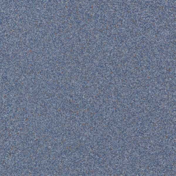 Mosa Global Collection Bodenfliesenformteil