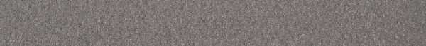 Mosa Core Collection Quartz Relief Bodenfliese