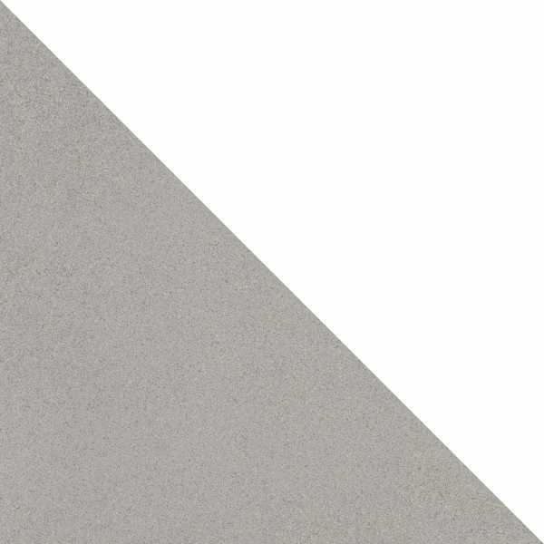 Mosa Core Collection Quartz Bodenfliese