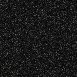 Mosa Global Collection Aussenecke fur DP grau Uni 7,5 x 2 cm (5,5 mm)