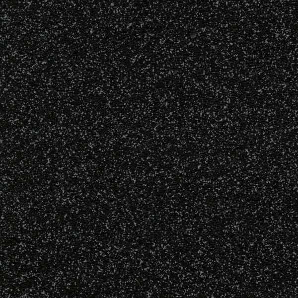 Mosa Global Collection Bodenfliesenformteil