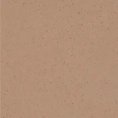 74120