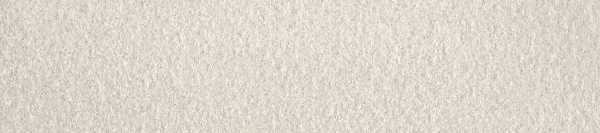 Mosa Core Collection Quartz Relief Bodenfliese