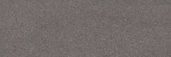 Mosa Core Collection Quartz Bodenfliese