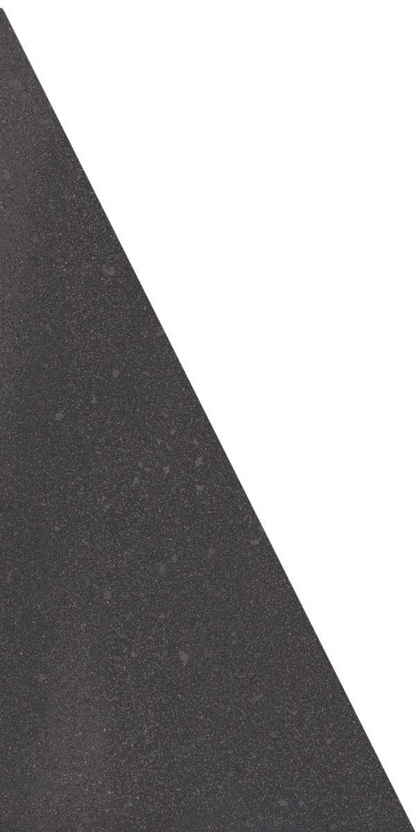 Mosa Core Collection Solids Bodenfliese