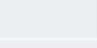 Mosa Global Collection flaked moss green 15 x 15 cm (7 mm)