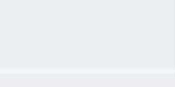 Mosa Global Collection Bodenfliese