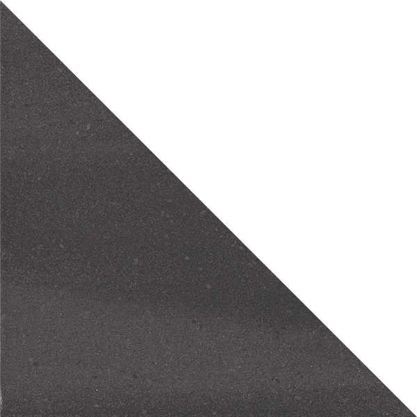 Mosa Core Collection Solids Bodenfliese