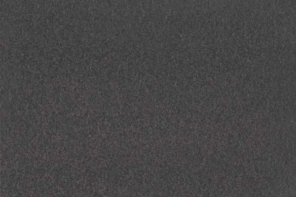 Mosa Core Collection Quartz Relief Bodenfliese