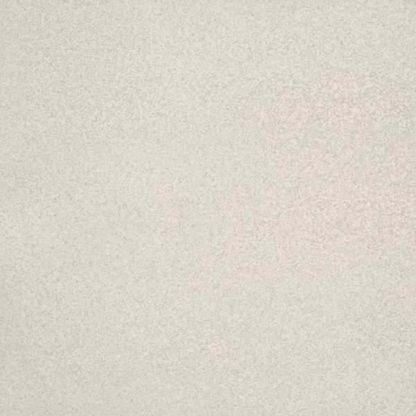 Mosa Core Collection Quartz Bodenfliese
