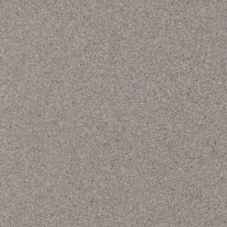 Mosa Global Collection warm grau Uni 30 x 30 cm (8 mm)