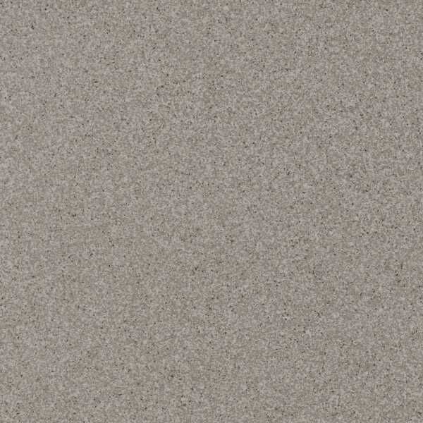 Mosa Global Collection Bodenfliese