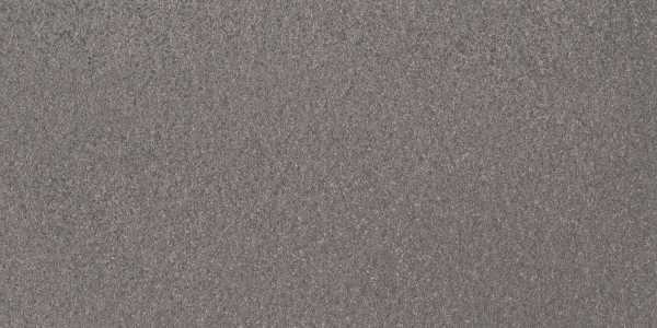 Mosa Core Collection Quartz Relief Bodenfliese