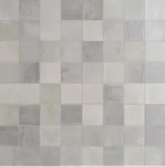 3 texture mix white grey
