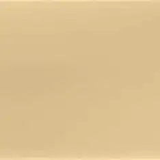 0609 – sand
