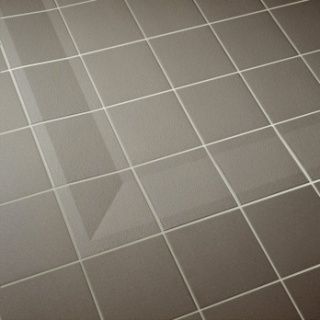 Mosa Softgrip / Softline Bodenfliese