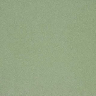 Mosa Global Collection Relieffliese flaked glacier grey 15 x 15 cm (7 mm)