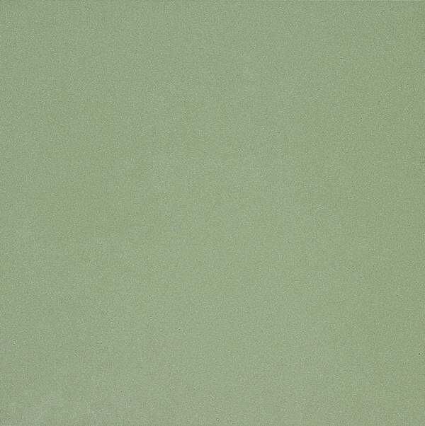 Mosa Global Collection Relieffliese flaked glacier grey 15 x 15 cm (7 mm)