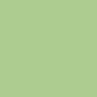 Mosa Colors butterfly green glänzend Uni 15 x 15 cm (5,6 mm)