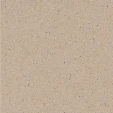 74060