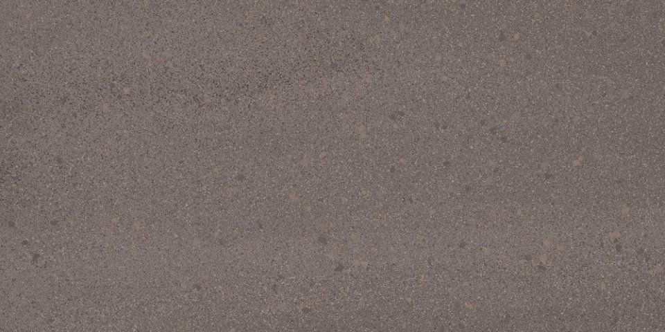 Mosa Core Collection Solids Bodenfliese