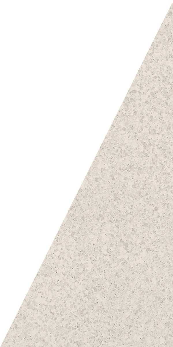 Mosa Core Collection Quartz Bodenfliese