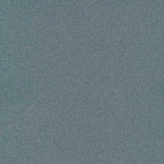 Mosa Global Collection Aussenecke fur DP flaked pebble grey 7,5 x 2 cm (5,5 mm)