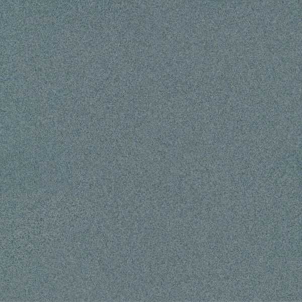 Mosa Global Collection Bodenfliesenformteil